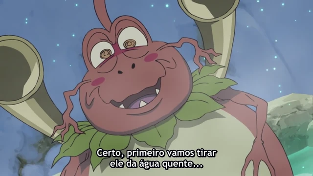 Episódio 53
