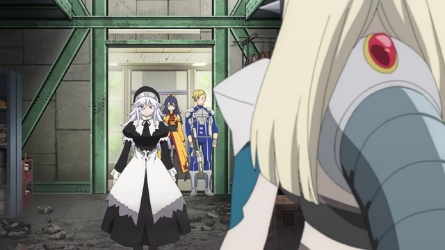 Episódio 11