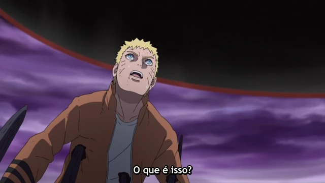 Episódio 204