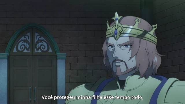 Episódio 12