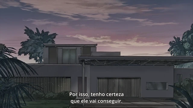 Episódio 12