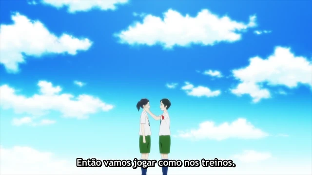 Episódio 12