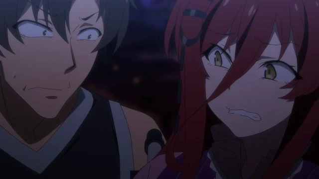 Episódio 07
