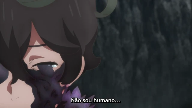 Episódio 12