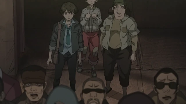 Episódio 06