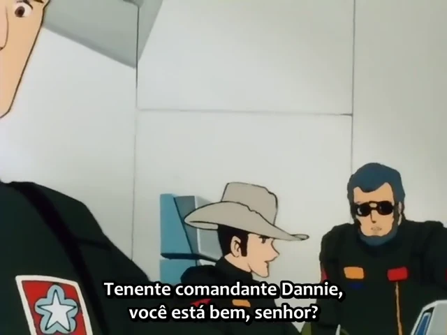 Episódio 11