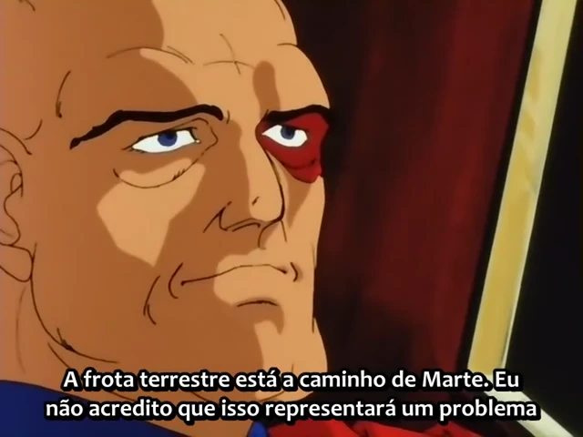 Episódio 12