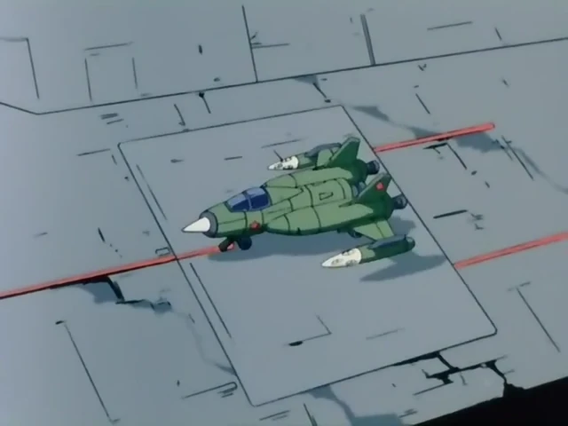 Episódio 13