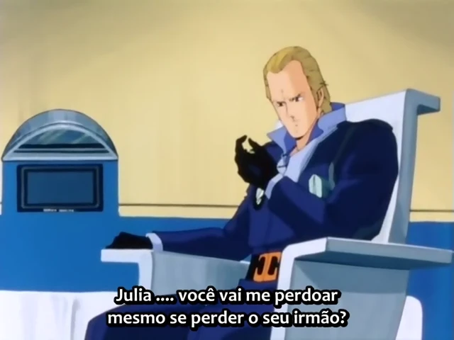 Episódio 14