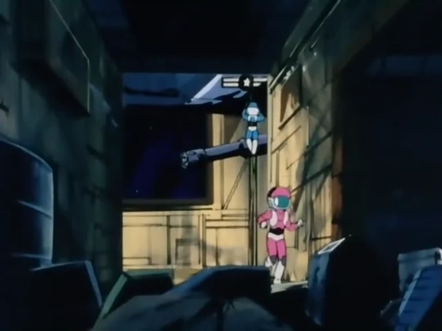 Episódio 16
