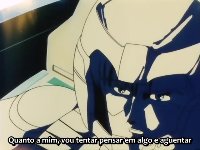 Episódio 17
