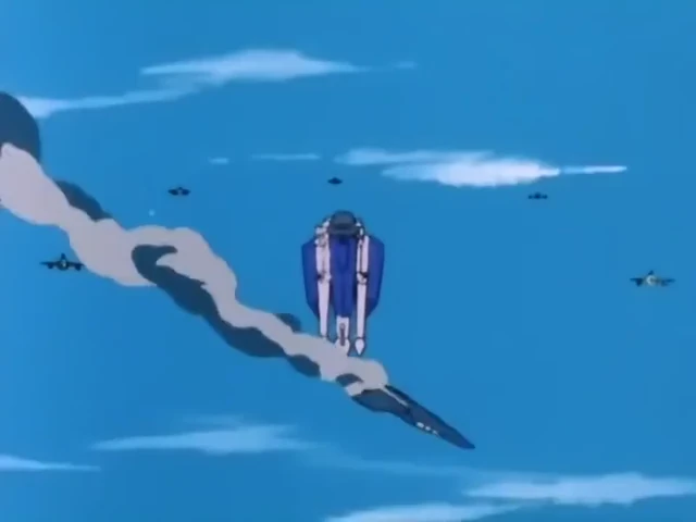 Episódio 19