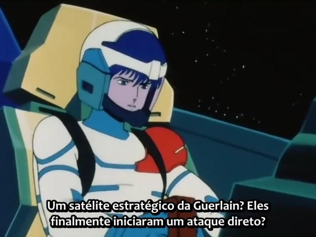 Episódio 22