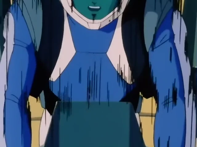 Episódio 24
