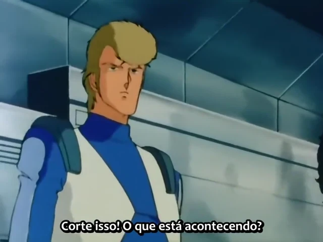 Episódio 25