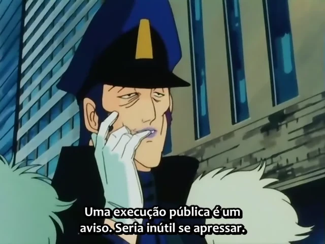 Episódio 26