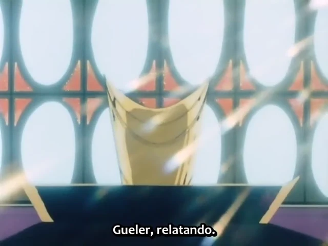 Episódio 27