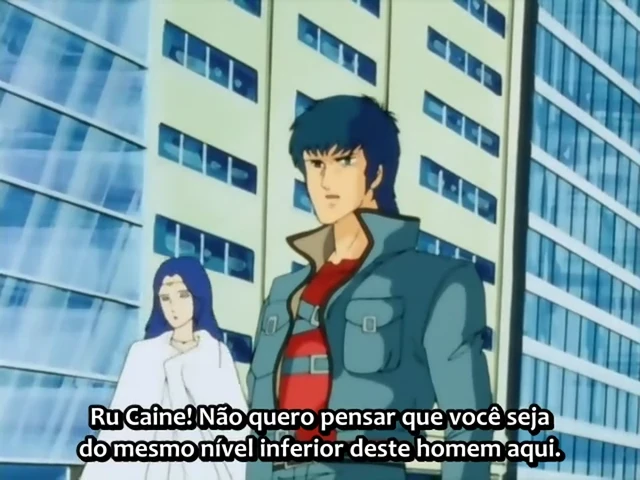 Episódio 28