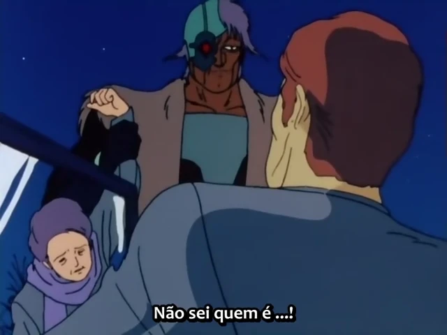 Episódio 32