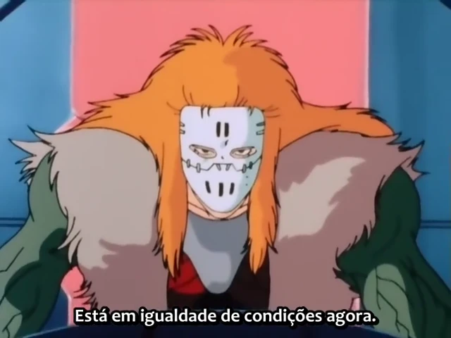 Episódio 36
