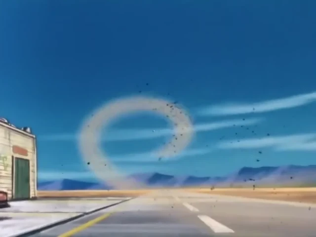 Episódio 37