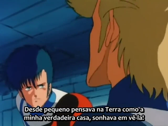 Episódio 38