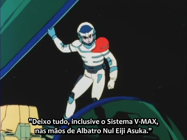 Episódio 01