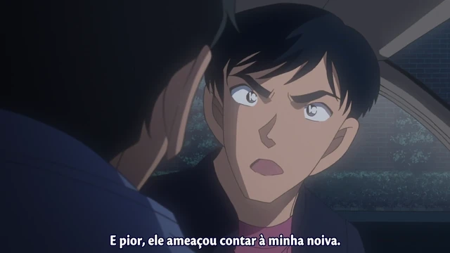 Episódio 1009