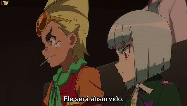Episódio 10