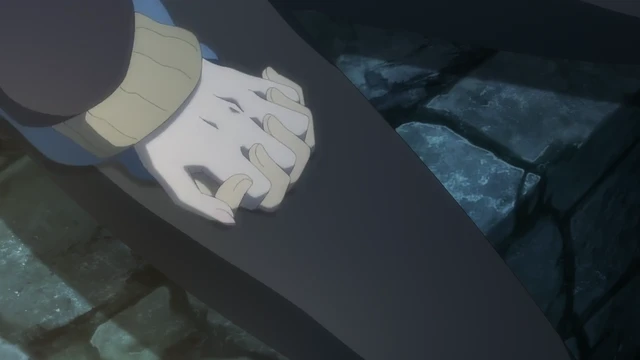 Episódio 12