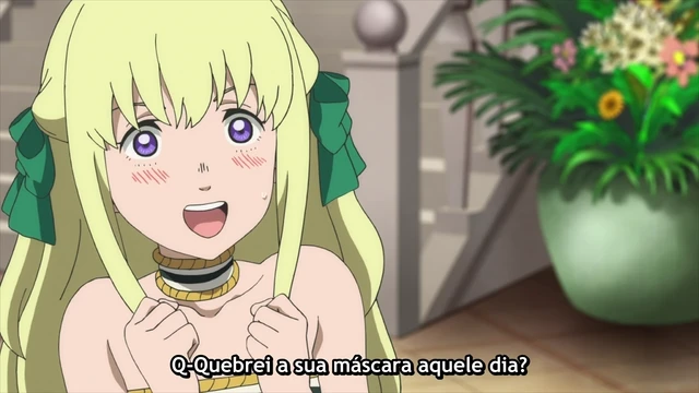 Episódio 11