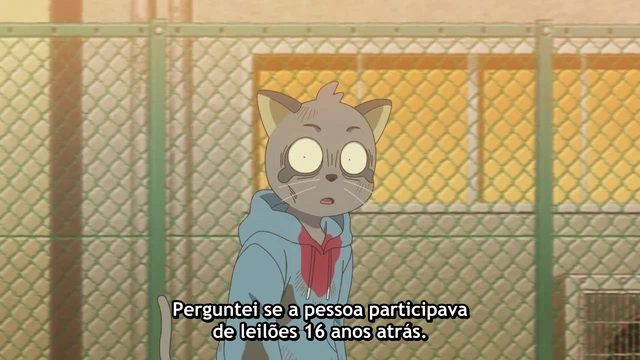 Episódio 12