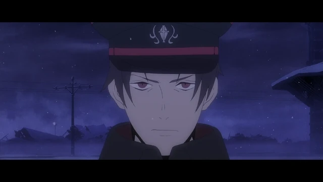 Episódio 12