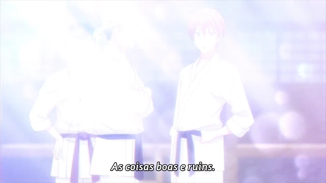 Episódio 12