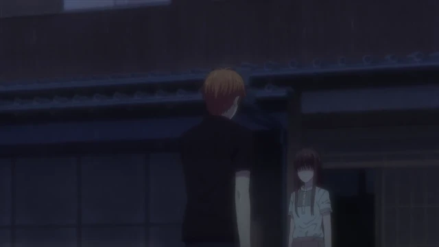 Episódio 08