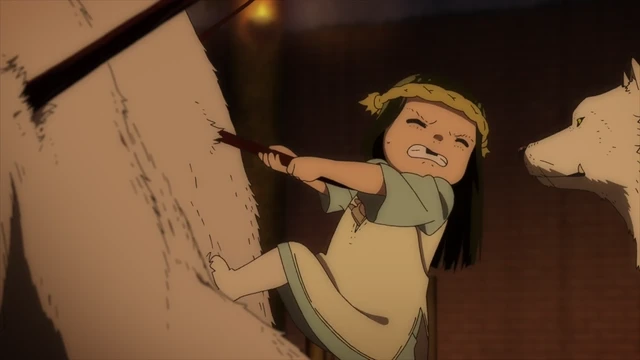 Episódio 04