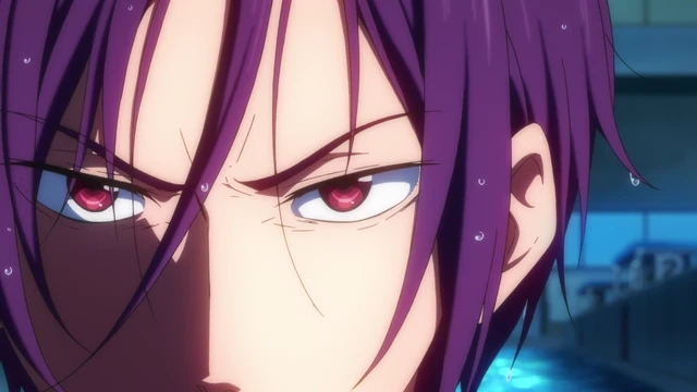 Episódio 02