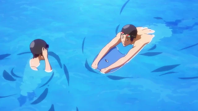 Episódio 05