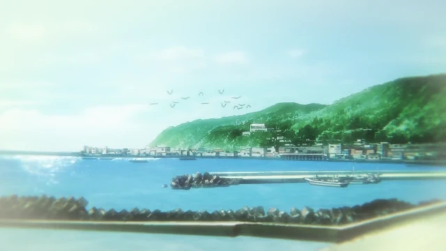 Episódio 06