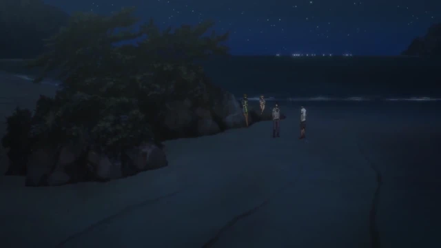 Episódio 10
