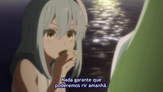 Episódio 12