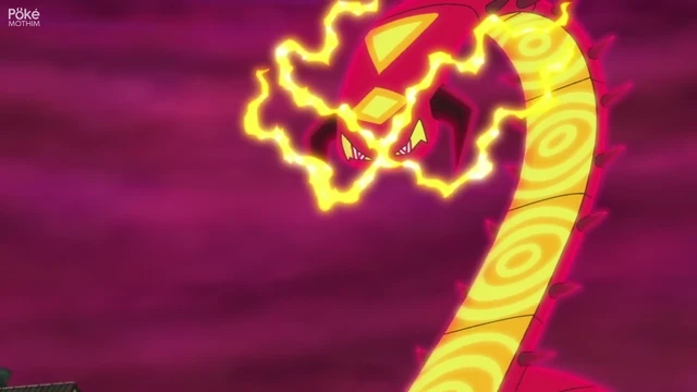 Episódio 42