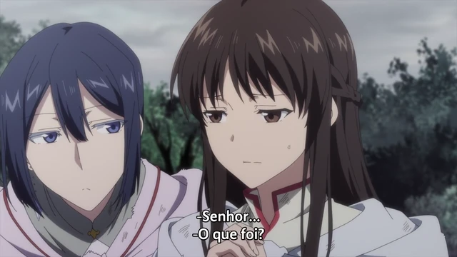 Episódio 12
