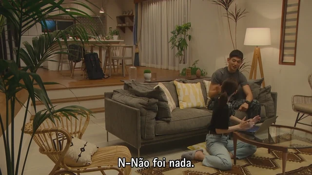 Episódio 10