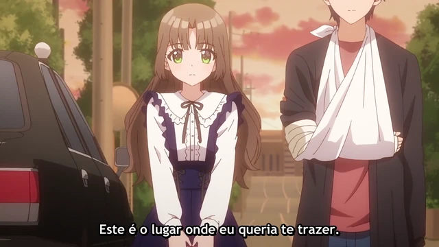 Episódio 11