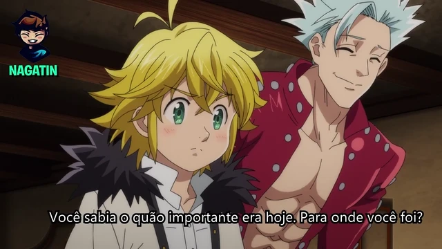 Episódio 24