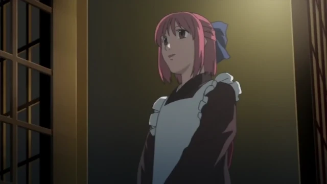Episódio 01