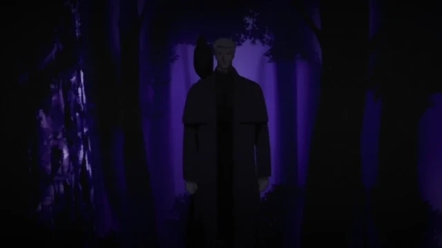 Episódio 03