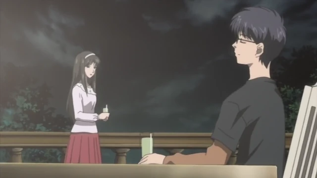 Episódio 04