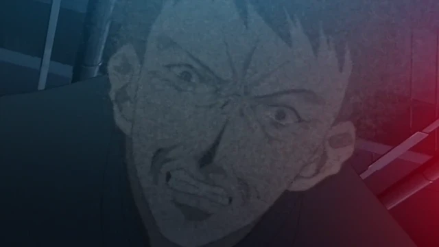 Episódio 06